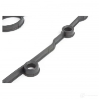 Прокладка клапанной крышки PORSCHE 96MN P3 958 105 231 00 22232378 - Изображение 3