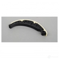 GUIDE RAIL TIMING CH PORSCHE U 6JSKK 95810506900 1439674373 - Изображение 1