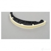 GUIDE RAIL TIMING CH PORSCHE U 6JSKK 95810506900 1439674373 - Изображение 2