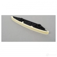 GUIDE RAIL TIMING CH PORSCHE 95810506700 4WKJ 2 1439674375 - Изображение 1