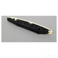 GUIDE RAIL TIMING CH PORSCHE 95810506700 4WKJ 2 1439674375 - Изображение 2