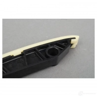GUIDE RAIL TIMING CH PORSCHE 95810506700 4WKJ 2 1439674375 - Изображение 3
