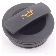 Крышка маслозаливной горловины PORSCHE 38596505 958 104 485 10 ABI9 S - Изображение 1