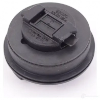 Крышка маслозаливной горловины PORSCHE 38596505 958 104 485 10 ABI9 S - Изображение 2
