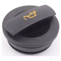 Крышка маслозаливной горловины PORSCHE 38596505 958 104 485 10 ABI9 S - Изображение 3