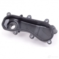 Крышка PORSCHE C9Y18 95810152500 1422773967 H 1IATE1 - Изображение 1