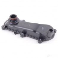 Крышка PORSCHE C9Y18 95810152500 1422773967 H 1IATE1 - Изображение 2