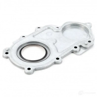 Сальник коленвала PORSCHE JB5A W8 22241870 958 101 150 10 - Изображение 1