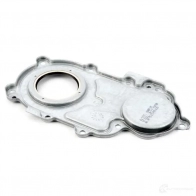 Сальник коленвала PORSCHE JB5A W8 22241870 958 101 150 10 - Изображение 2