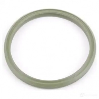 Сальник коленвала PORSCHE JB 6R3 22240148 958.101.052.00 - Изображение 1
