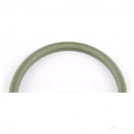 Сальник коленвала PORSCHE JB 6R3 22240148 958.101.052.00 - Изображение 2