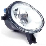 Противотуманная фара, противотуманка птф PORSCHE 955 631 165 01 UF 6VQ 22754370 - Изображение 1