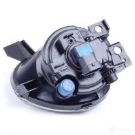 Противотуманная фара, противотуманка птф PORSCHE 955 631 165 01 UF 6VQ 22754370 - Изображение 2