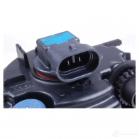 Противотуманная фара, противотуманка птф PORSCHE 955 631 165 01 UF 6VQ 22754370 - Изображение 3