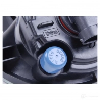 Противотуманная фара, противотуманка птф PORSCHE 955 631 165 01 UF 6VQ 22754370 - Изображение 4