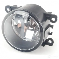 Противотуманная фара, противотуманка птф PORSCHE U VWZBRV 95563116300 26385744 - Изображение 1