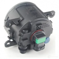 Противотуманная фара, противотуманка птф PORSCHE U VWZBRV 95563116300 26385744 - Изображение 2