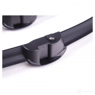 Щетки стеклоочистителя PORSCHE NNLC Y 955 628 939 11 26760632 - Изображение 2