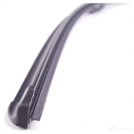 Щетки стеклоочистителя PORSCHE NNLC Y 955 628 939 11 26760632 - Изображение 3