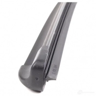 Щетки стеклоочистителя PORSCHE 1M6J18 V 955 628 939 03 22668104 - Изображение 2