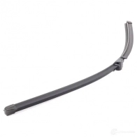 Щетки стеклоочистителя PORSCHE 1M6J18 V 955 628 939 03 22668104 - Изображение 3