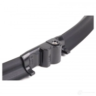 Щетки стеклоочистителя PORSCHE 1M6J18 V 955 628 939 03 22668104 - Изображение 4