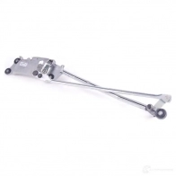 Шестерня стеклоочистителя PORSCHE 1214794578 955 628 137 12 FL1L 89 - Изображение 2