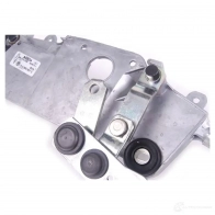 Шестерня стеклоочистителя PORSCHE 1214794578 955 628 137 12 FL1L 89 - Изображение 3