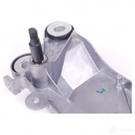Шестерня стеклоочистителя PORSCHE 1214794578 955 628 137 12 FL1L 89 - Изображение 4