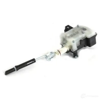 Регулировочный элемент, центральный замок PORSCHE YC3 VQ 955.624.773.03 BFYLP 21515498 - Изображение 1