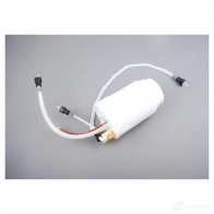 Топливный насос PORSCHE VK CIEC 955 620 931 01 23327051 - Изображение 1