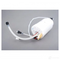 Топливный насос PORSCHE VK CIEC 955 620 931 01 23327051 - Изображение 2
