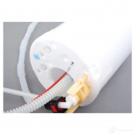 Топливный насос PORSCHE VK CIEC 955 620 931 01 23327051 - Изображение 3