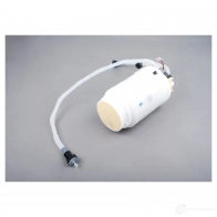 Топливный насос PORSCHE VK CIEC 955 620 931 01 23327051 - Изображение 4