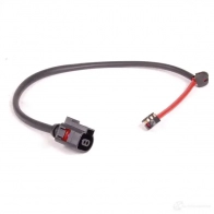 Датчик износа тормозных колодок PORSCHE 955 612 365 81 I R170V6 22001734 - Изображение 1