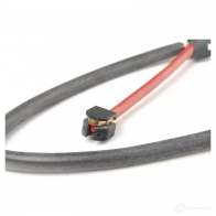 Датчик износа тормозных колодок PORSCHE 21669706 82I 2U7P 95561236561 - Изображение 3