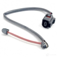 Датчик износа тормозных колодок PORSCHE 21669706 82I 2U7P 95561236561 - Изображение 4