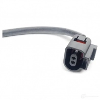 Датчик износа тормозных колодок PORSCHE 21669706 82I 2U7P 95561236561 - Изображение 6