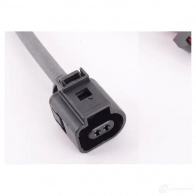 Датчик износа тормозных колодок PORSCHE 1218190155 CE PCWW 955 612 365 02 - Изображение 3