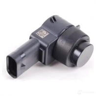 Пактроник, датчик парковки PORSCHE 44CD 73 95560627506 1218177059 - Изображение 1