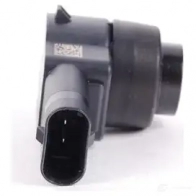 Пактроник, датчик парковки PORSCHE 44CD 73 95560627506 1218177059 - Изображение 2