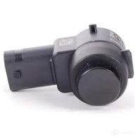 Пактроник, датчик парковки PORSCHE 44CD 73 95560627506 1218177059 - Изображение 3