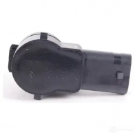 Пактроник, датчик парковки PORSCHE 44CD 73 95560627506 1218177059 - Изображение 4