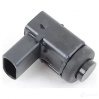 Пактроник, датчик парковки PORSCHE 955 606 275 02 S3 9LCD 1266121401 - Изображение 1