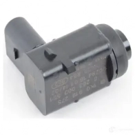 Пактроник, датчик парковки PORSCHE 955 606 275 02 S3 9LCD 1266121401 - Изображение 2