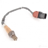 Лямбда-зонд, кислородный датчик PORSCHE C XSCVR 21516806 955 606 129 30 - Изображение 1