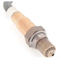 Лямбда-зонд, кислородный датчик PORSCHE C XSCVR 21516806 955 606 129 30 - Изображение 2