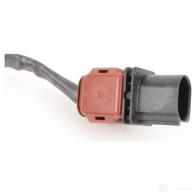 Лямбда-зонд, кислородный датчик PORSCHE C XSCVR 21516806 955 606 129 30 - Изображение 3