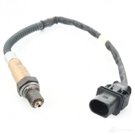 Лямбда-зонд, кислородный датчик PORSCHE 21516804 955 606 128 30 98AD MP - Изображение 1