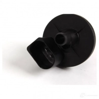 Клапан вентиляции топливного бака PORSCHE 95560551700 2RZZ 7NU 23360721 - Изображение 2